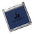 J2 S/SINGLE EYESHADOW 12