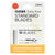 JAT FEATHER RAZOR STANDARD BLADES 10 PK
