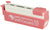 JAT FEATHER ART CLB PROSFTGRD BLADES15PK