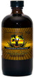 SUNNY ISLE JBC OIL [EXTRA DARK] 8 OZ