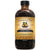 SUNNY ISLE JBC OIL [EXTRA DARK] 4 OZ