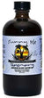 SUNNY ISLE JBC OIL [ROSEMARY] 8 OZ