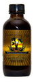 SUNNY ISLE JBC OIL [EXTRA DARK] 2 OZ