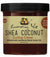 SUNNY ISLE SHEA COCONUT CURLING CRÃˆME 16 OZ