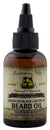 SUNNY ISLE JBCO BEARD OIL 2 OZ
