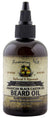 SUNNY ISLE JBCO BEARD OIL 4 OZ