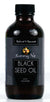 SUNNY ISLE BLACK SEED OIL