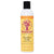 JESSICURL ALOEBA DAILY COND CITRUS 8 OZ