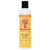 JESSICURL ALOEBA DAILY CONDITIONER 8 OZ