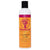 JESSICURL CONFIDENT COILS SOLUT CITRUS 8 OZ