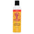 JESSICURL CLARIFYING SHAMPOO 8 OZ