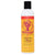 JESSICURL GENTLE LATHER SHAMPOO ISLAND 8 OZ