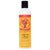 JESSICURL GENTLE LATHER SHAMPOO 8 OZ