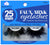 DREAM EYELASH 25MM