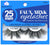DREAM EYELASH 25MM 254