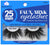 DREAM EYELASH 25MM 258