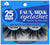 DREAM EYELASH 25MM 260