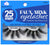 DREAM EYELASH 25MM 262