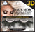 DREAM EYELASH 3D 305
