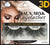 DREAM EYELASH 3D