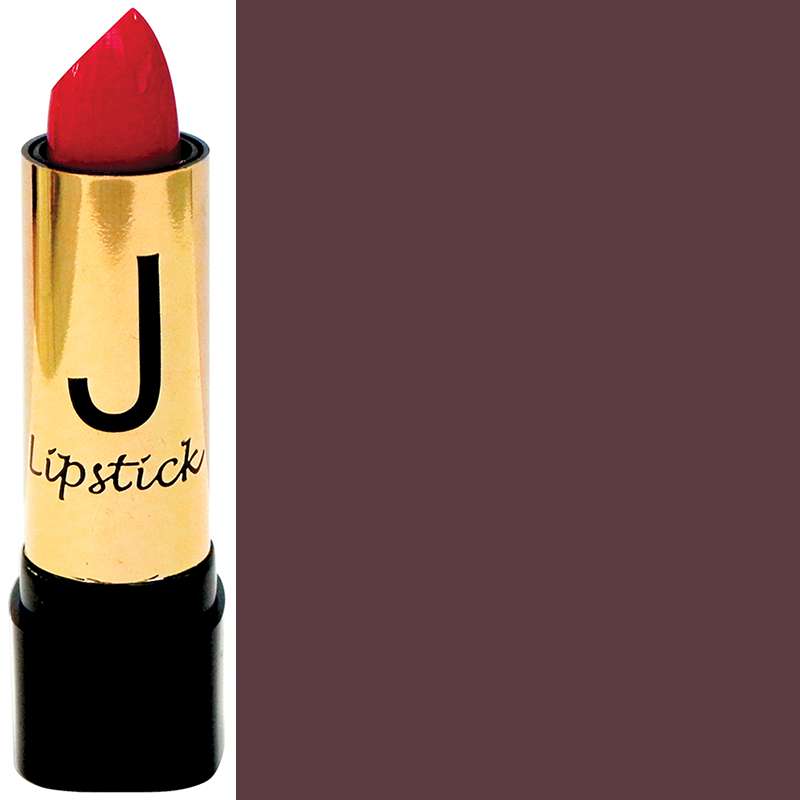 J L/S #031 WINE
