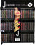J L/S JLS SET