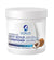 ISOPLUS COCONUT DEEP REPAIR CONDITIONER 16 OZ
