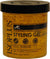 ISOPLUS STYLING GEL [LIGHT] 16 OZ