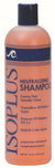 ISOPLUS NEUTRALIZING SHAMPOO 16 OZ