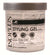 ISOPLUS STYLING GEL [CLEAR] 16 OZ