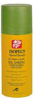 ISOPLUS NR TEA TREE OIL SHEEN 2 OZ