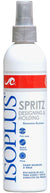 ISOPLUS SPRITZ DESIGNING HOLD 4 OZ