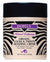 ISOPLUS NC DREADS LOCKS MOLDING CREAM 6 OZ