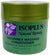ISOPLUS NR CUCUMBER MASSAGE CONDITIONER 3.75 OZ