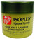 ISOPLUS NR OLIVE OIL LANOLIN CONDITIONER 3.75 OZ