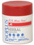 ISOPLUS HERBAL HAIR FOOD