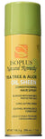 ISOPLUS NR TEA TREE OIL SHEEN 7 OZ