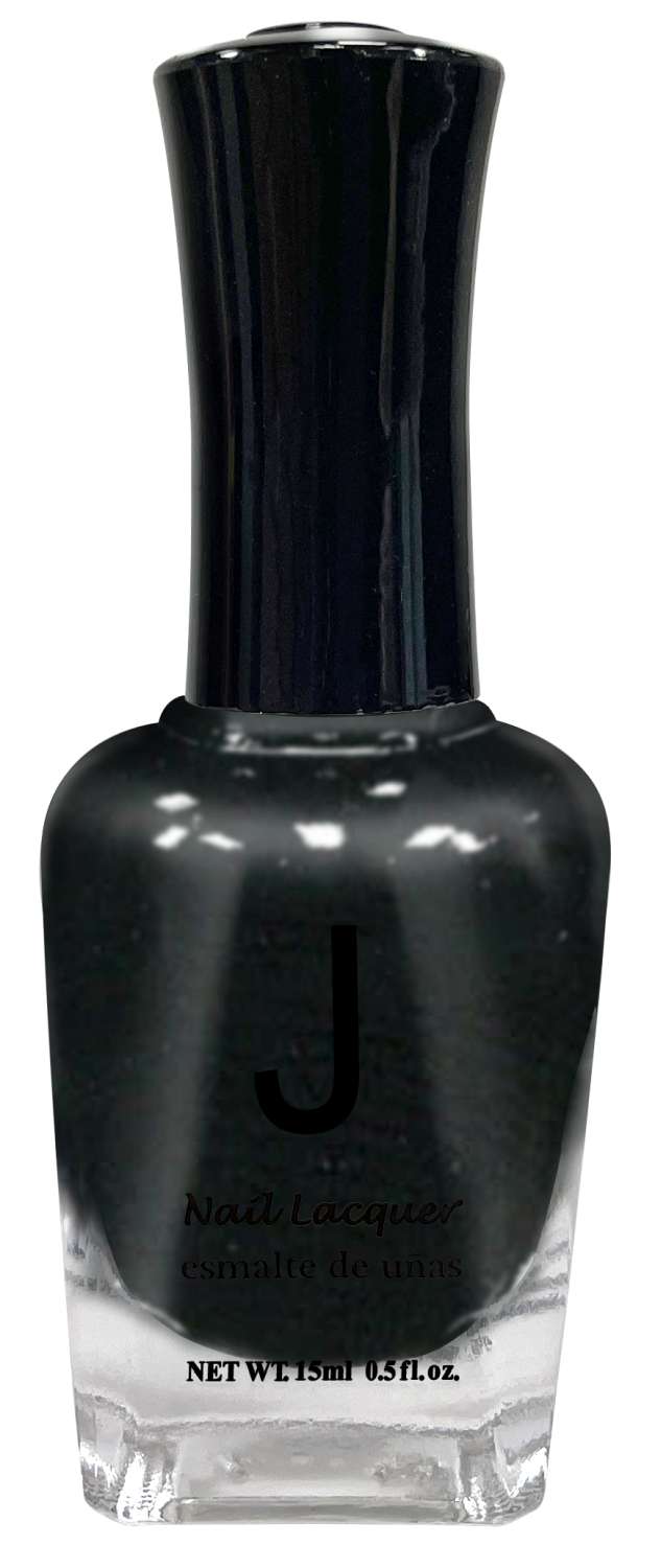 J N/P #022 NAVY BLUE