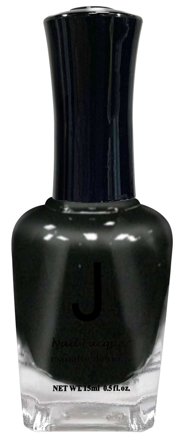 J N/P #024 BLACK