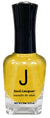 J N/P #025 HONEY GOLD