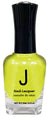 J N/P #026 LIGHT GREEN