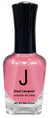 J N/P #028 PRINCESS PINK
