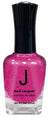 J N/P #029 ROSE PINK