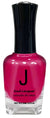 J N/P #030 LADY PINK