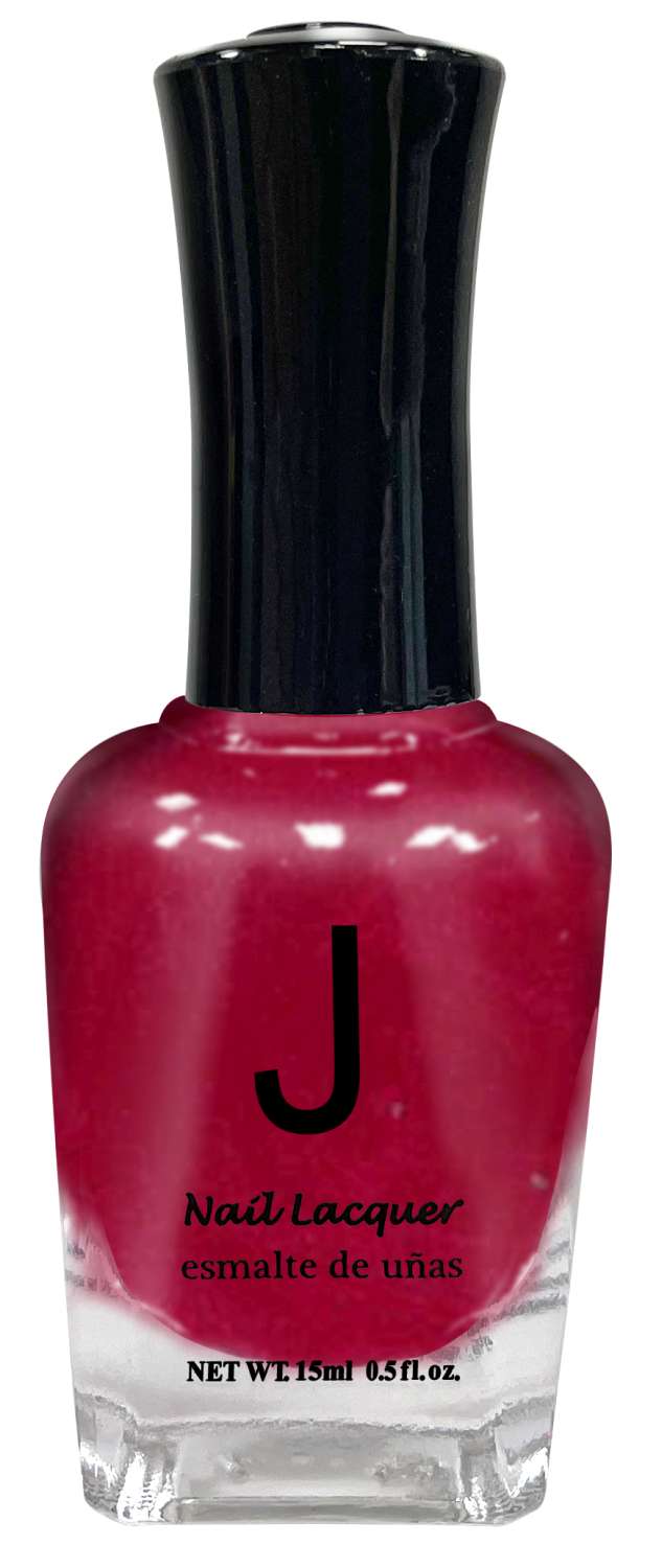 J N/P #031 ROSE