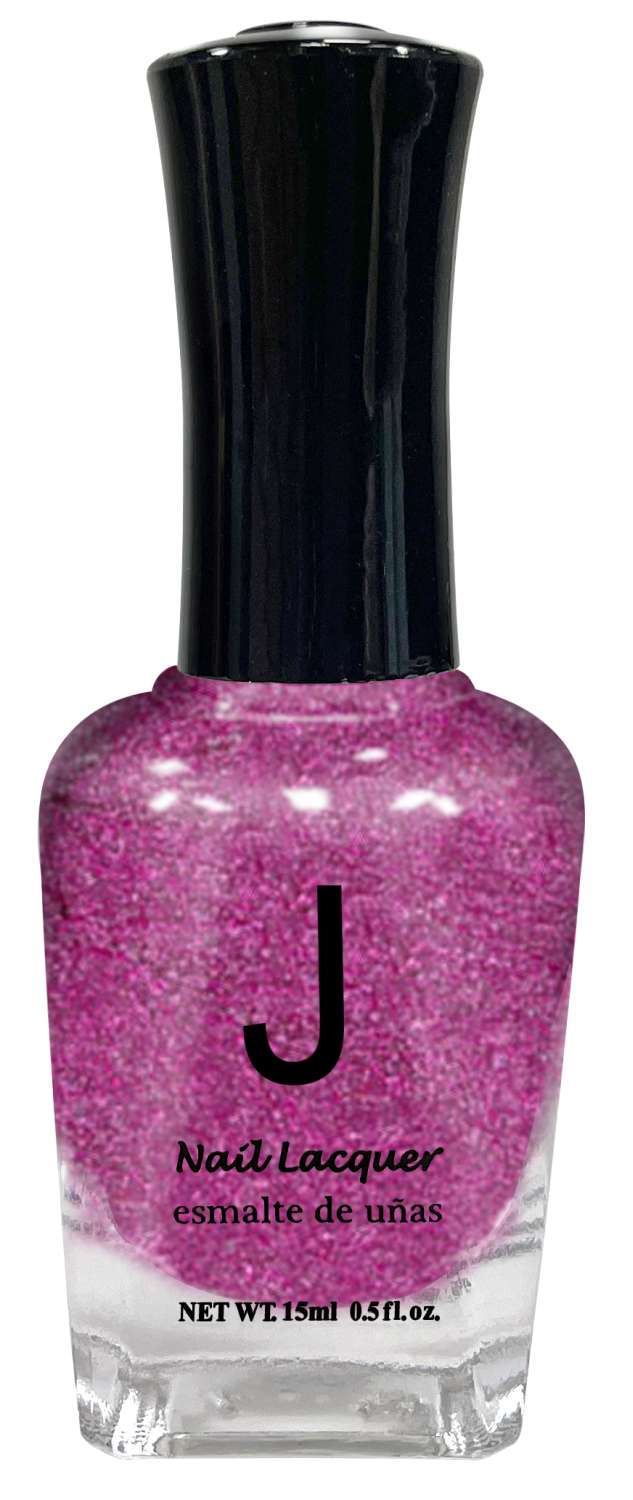 J N/P #032 TYRIAN PURPLE