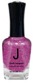 J N/P #032 TYRIAN PURPLE