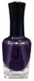 J N/P #033 MYSTERIOUS PURPLE