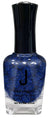 J N/P #036 MIDNIGHT BLUE