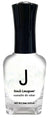 J N/P #037 PEARL WHITE